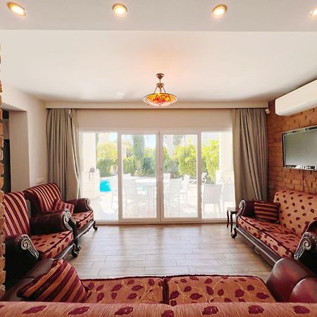 Center Villa Fethiye Exterior foto